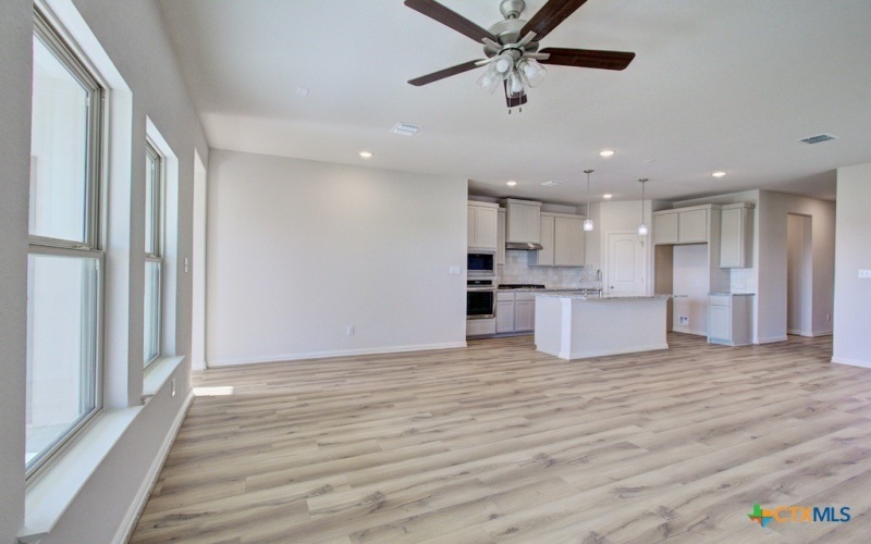 810 Saltbush Street, New Braunfels, TX 78130, 3 Bedrooms Bedrooms, ,2 BathroomsBathrooms,Residential,For Sale,810 Saltbush Street,583394