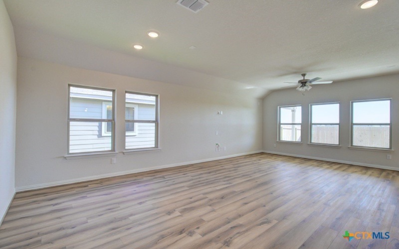 810 Saltbush Street, New Braunfels, TX 78130, 3 Bedrooms Bedrooms, ,2 BathroomsBathrooms,Residential,For Sale,810 Saltbush Street,583394