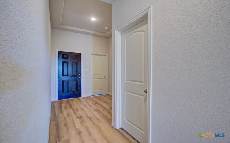 810 Saltbush Street, New Braunfels, TX 78130, 3 Bedrooms Bedrooms, ,2 BathroomsBathrooms,Residential,For Sale,810 Saltbush Street,583394