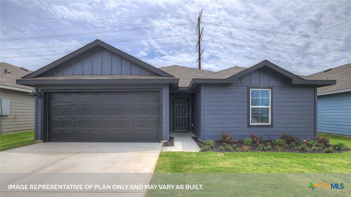 1109 ARGONNE FOREST, Seguin, TX 78155, 3 Bedrooms Bedrooms, ,2 BathroomsBathrooms,Residential,For Sale,1109 ARGONNE FOREST,583400
