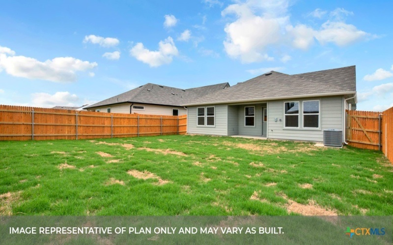 1124 ARGONNE FOREST, Seguin, TX 78155, 3 Bedrooms Bedrooms, ,2 BathroomsBathrooms,Residential,For Sale,1124 ARGONNE FOREST,583411