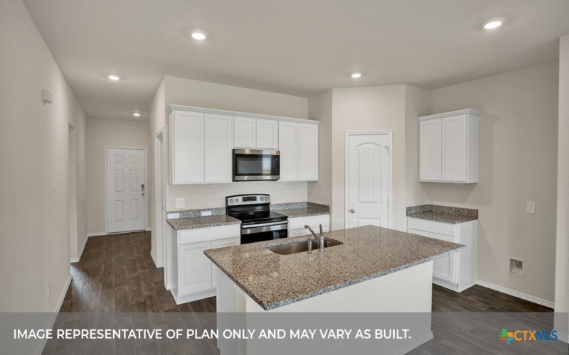 1124 ARGONNE FOREST, Seguin, TX 78155, 3 Bedrooms Bedrooms, ,2 BathroomsBathrooms,Residential,For Sale,1124 ARGONNE FOREST,583411