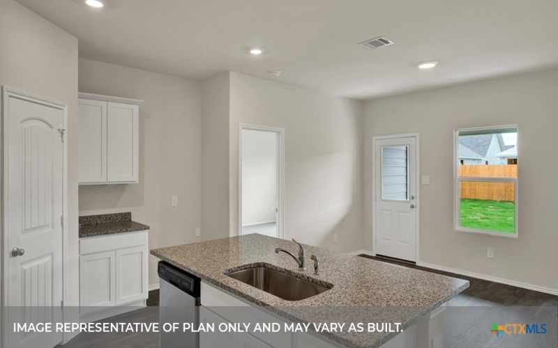 1124 ARGONNE FOREST, Seguin, TX 78155, 3 Bedrooms Bedrooms, ,2 BathroomsBathrooms,Residential,For Sale,1124 ARGONNE FOREST,583411