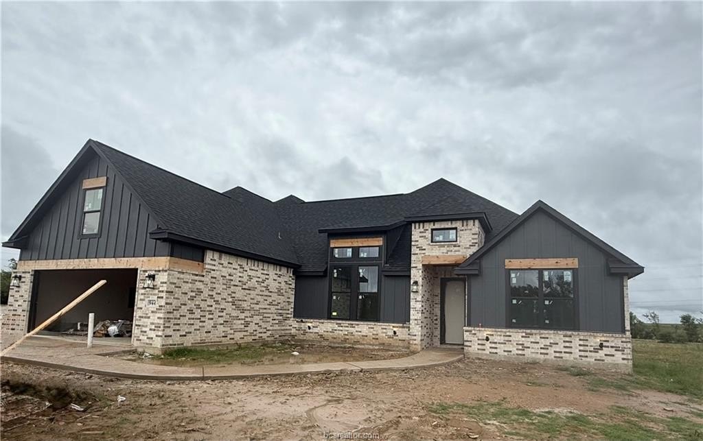 944 Calaveras, College Station, TX 77845, 4 Bedrooms Bedrooms, ,3 BathroomsBathrooms,Residential,For Sale,944 Calaveras,25006879