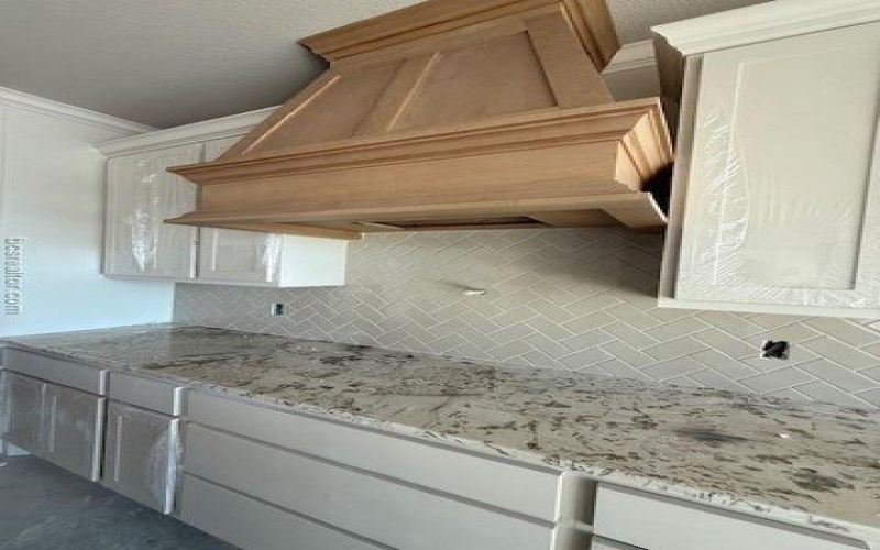 944 Calaveras, College Station, TX 77845, 4 Bedrooms Bedrooms, ,3 BathroomsBathrooms,Residential,For Sale,944 Calaveras,25006879