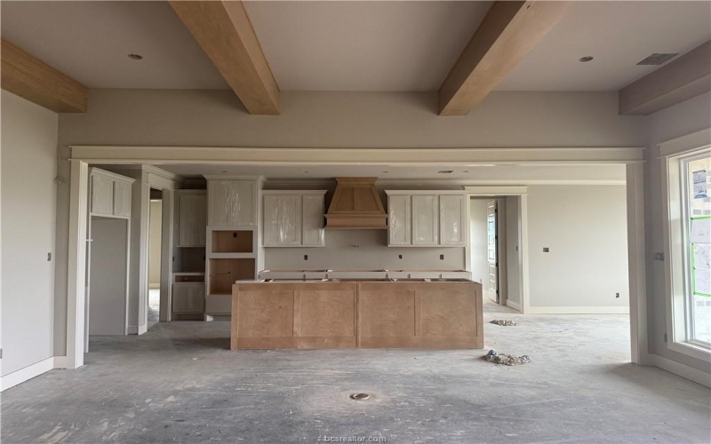 944 Calaveras, College Station, TX 77845, 4 Bedrooms Bedrooms, ,3 BathroomsBathrooms,Residential,For Sale,944 Calaveras,25006879