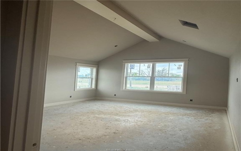 944 Calaveras, College Station, TX 77845, 4 Bedrooms Bedrooms, ,3 BathroomsBathrooms,Residential,For Sale,944 Calaveras,25006879