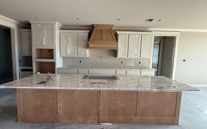 944 Calaveras, College Station, TX 77845, 4 Bedrooms Bedrooms, ,3 BathroomsBathrooms,Residential,For Sale,944 Calaveras,25006879