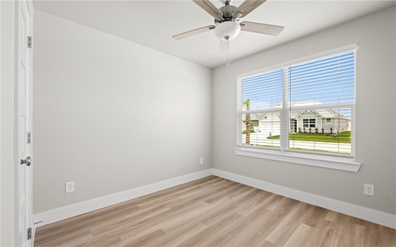 1013 St. Croix Drive, Rockport, TX 78382, 3 Habitaciones Habitaciones , ,2 BañosBaños,Residential,En Venta,1013 St. Croix Drive,435109