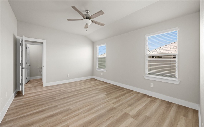 1013 St. Croix Drive, Rockport, TX 78382, 3 Habitaciones Habitaciones , ,2 BañosBaños,Residential,En Venta,1013 St. Croix Drive,435109