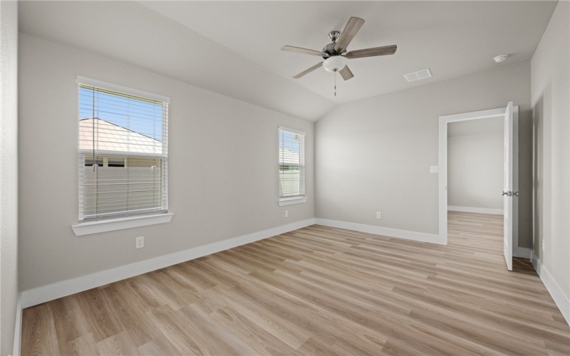1013 St. Croix Drive, Rockport, TX 78382, 3 Habitaciones Habitaciones , ,2 BañosBaños,Residential,En Venta,1013 St. Croix Drive,435109