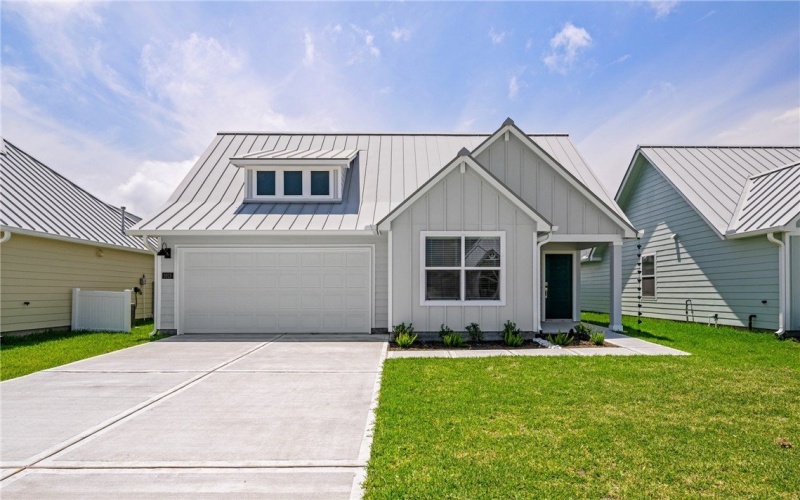 1013 St. Croix Drive, Rockport, TX 78382, 3 Habitaciones Habitaciones , ,2 BañosBaños,Residential,En Venta,1013 St. Croix Drive,435109