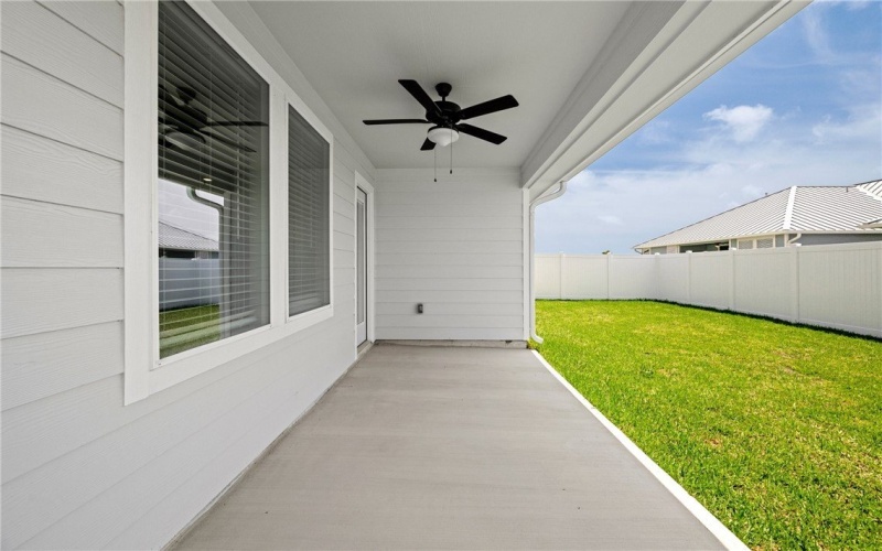 1013 St. Croix Drive, Rockport, TX 78382, 3 Habitaciones Habitaciones , ,2 BañosBaños,Residential,En Venta,1013 St. Croix Drive,435109