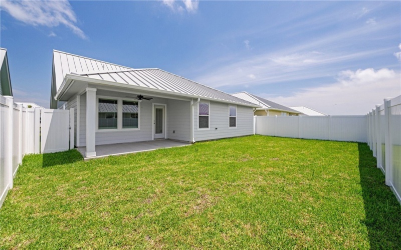 1013 St. Croix Drive, Rockport, TX 78382, 3 Habitaciones Habitaciones , ,2 BañosBaños,Residential,En Venta,1013 St. Croix Drive,435109