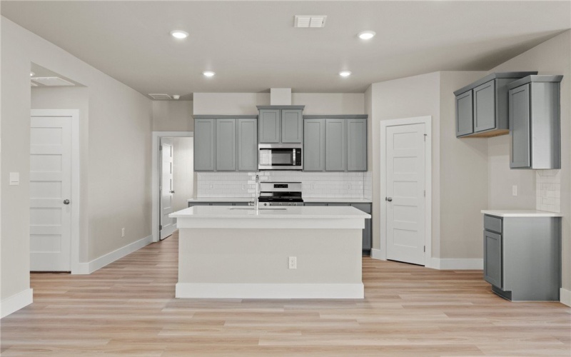1013 St. Croix Drive, Rockport, TX 78382, 3 Habitaciones Habitaciones , ,2 BañosBaños,Residential,En Venta,1013 St. Croix Drive,435109