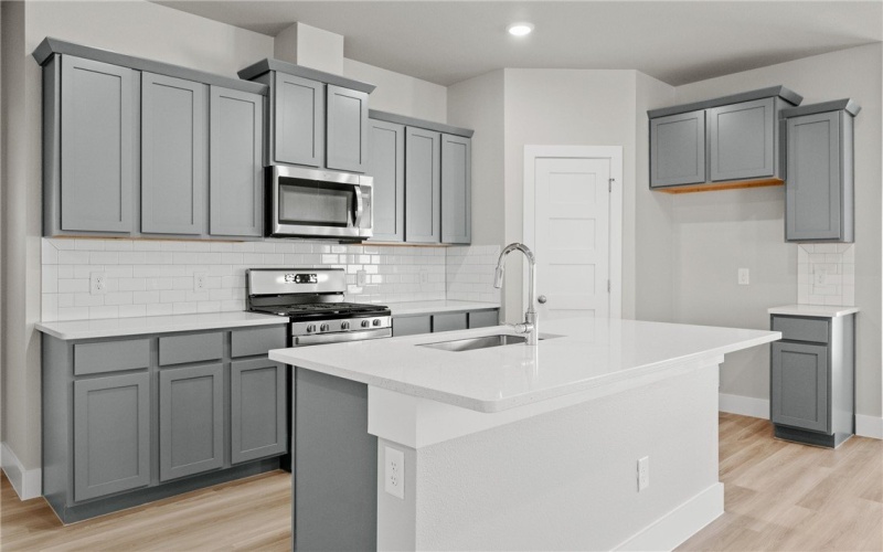 1013 St. Croix Drive, Rockport, TX 78382, 3 Habitaciones Habitaciones , ,2 BañosBaños,Residential,En Venta,1013 St. Croix Drive,435109