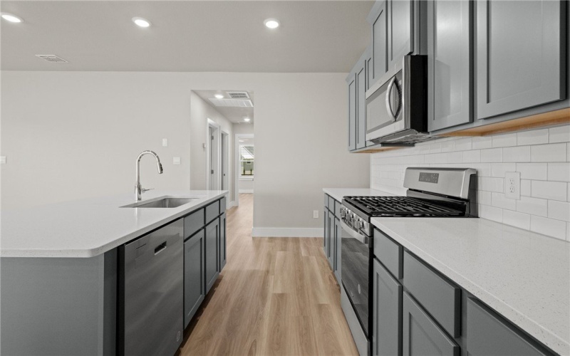 1013 St. Croix Drive, Rockport, TX 78382, 3 Habitaciones Habitaciones , ,2 BañosBaños,Residential,En Venta,1013 St. Croix Drive,435109
