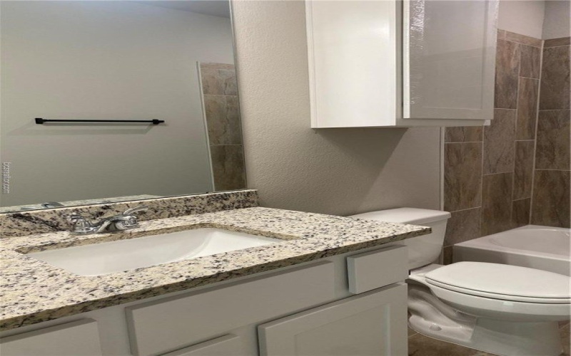6114 Pocono Drive, College Station, TX 77845, 3 Bedrooms Bedrooms, ,2 BathroomsBathrooms,Residential,For Sale,6114 Pocono Drive,25006883