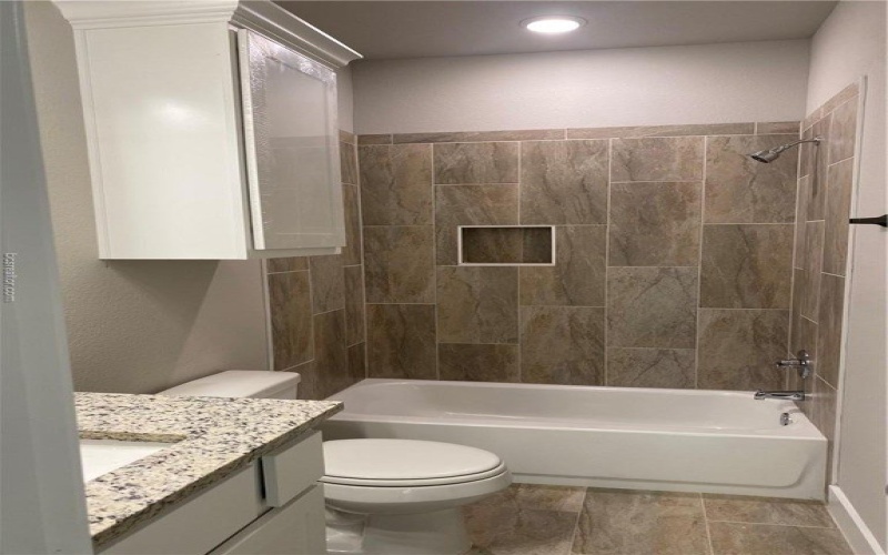 6114 Pocono Drive, College Station, TX 77845, 3 Bedrooms Bedrooms, ,2 BathroomsBathrooms,Residential,For Sale,6114 Pocono Drive,25006883