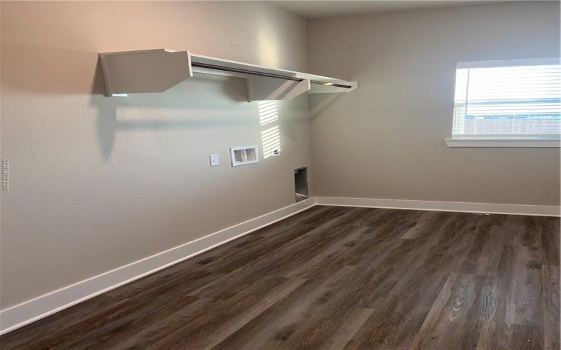 6114 Pocono Drive, College Station, TX 77845, 3 Bedrooms Bedrooms, ,2 BathroomsBathrooms,Residential,For Sale,6114 Pocono Drive,25006883
