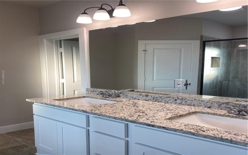 6114 Pocono Drive, College Station, TX 77845, 3 Bedrooms Bedrooms, ,2 BathroomsBathrooms,Residential,For Sale,6114 Pocono Drive,25006883