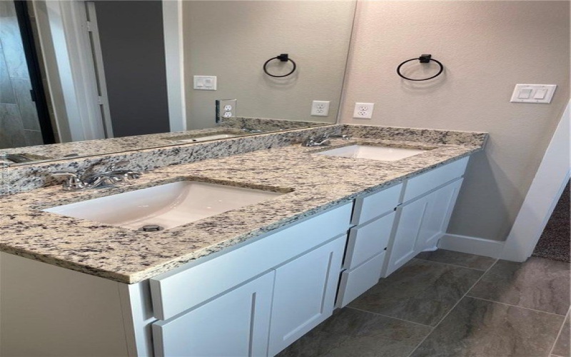 6114 Pocono Drive, College Station, TX 77845, 3 Bedrooms Bedrooms, ,2 BathroomsBathrooms,Residential,For Sale,6114 Pocono Drive,25006883