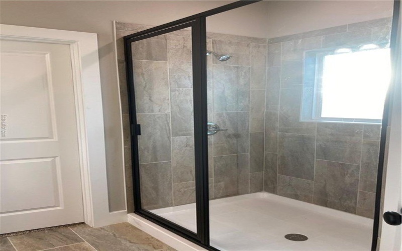 6114 Pocono Drive, College Station, TX 77845, 3 Bedrooms Bedrooms, ,2 BathroomsBathrooms,Residential,For Sale,6114 Pocono Drive,25006883