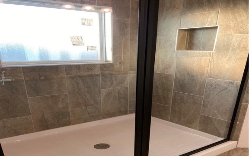 6114 Pocono Drive, College Station, TX 77845, 3 Bedrooms Bedrooms, ,2 BathroomsBathrooms,Residential,For Sale,6114 Pocono Drive,25006883