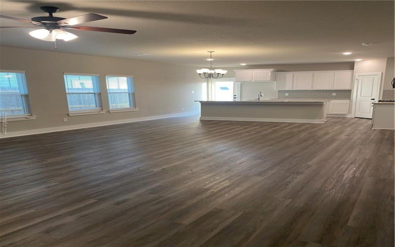 6114 Pocono Drive, College Station, TX 77845, 3 Bedrooms Bedrooms, ,2 BathroomsBathrooms,Residential,For Sale,6114 Pocono Drive,25006883