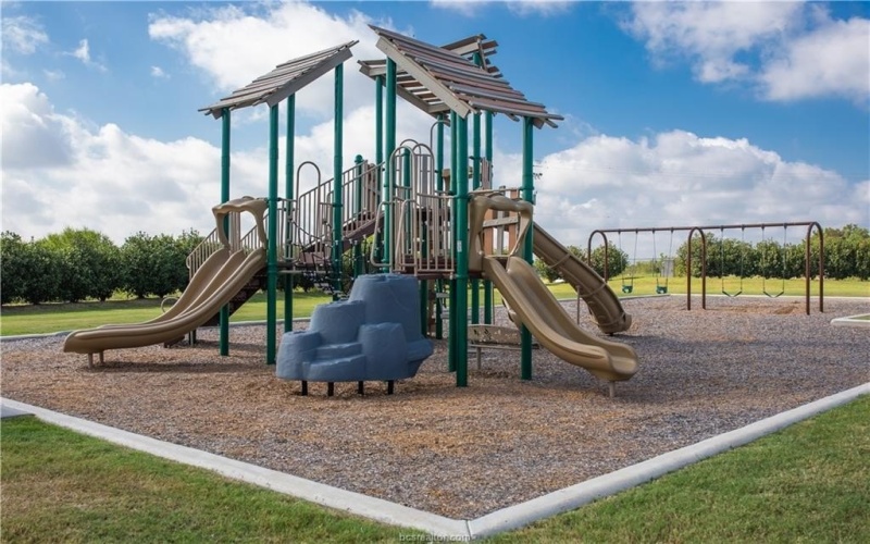 6114 Pocono Drive, College Station, TX 77845, 3 Bedrooms Bedrooms, ,2 BathroomsBathrooms,Residential,For Sale,6114 Pocono Drive,25006883