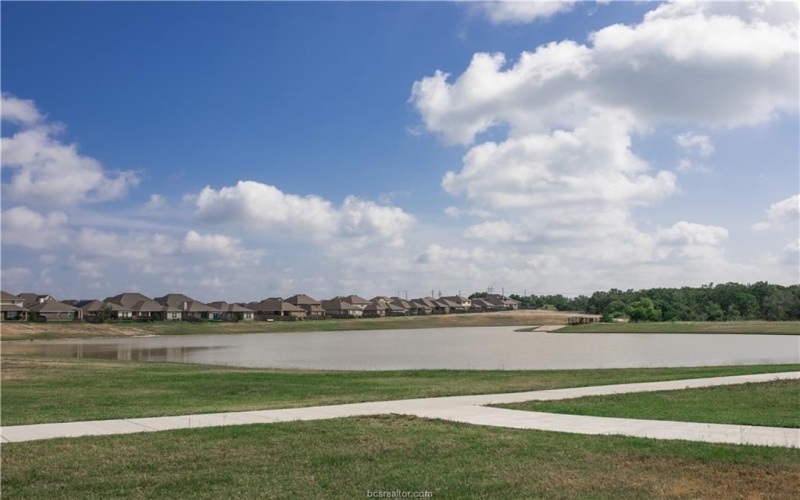 6114 Pocono Drive, College Station, TX 77845, 3 Bedrooms Bedrooms, ,2 BathroomsBathrooms,Residential,For Sale,6114 Pocono Drive,25006883