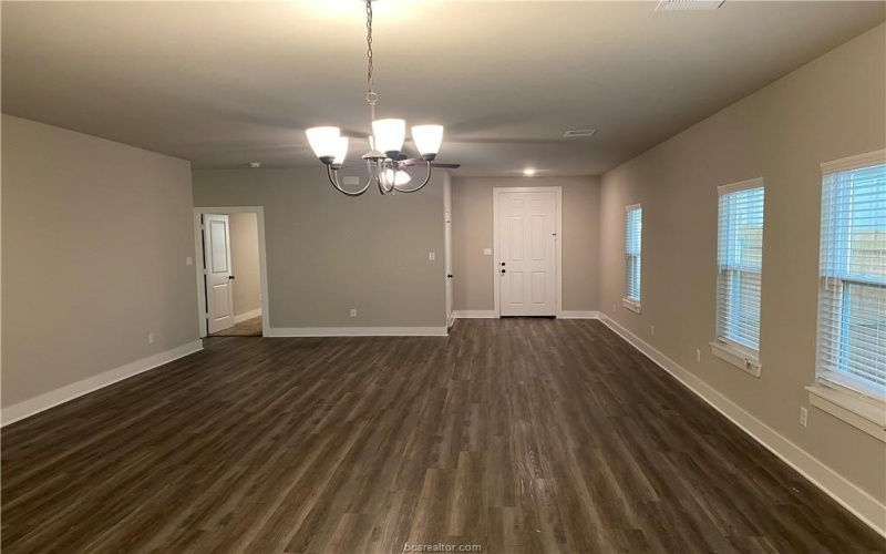 6114 Pocono Drive, College Station, TX 77845, 3 Bedrooms Bedrooms, ,2 BathroomsBathrooms,Residential,For Sale,6114 Pocono Drive,25006883