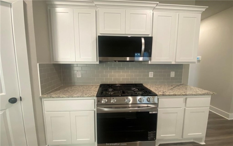6114 Pocono Drive, College Station, TX 77845, 3 Bedrooms Bedrooms, ,2 BathroomsBathrooms,Residential,For Sale,6114 Pocono Drive,25006883
