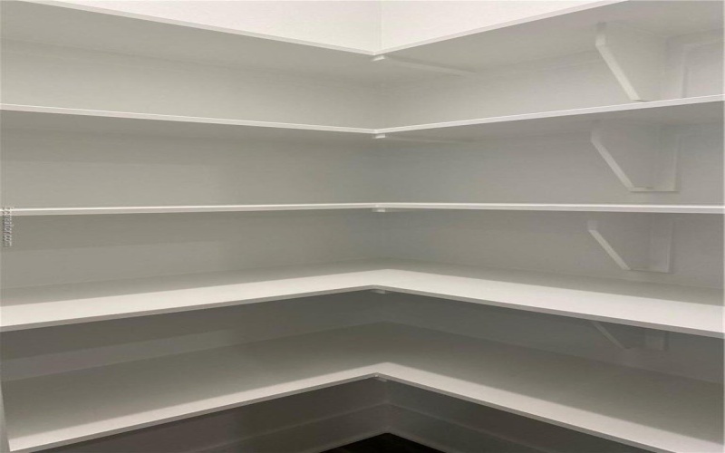 6114 Pocono Drive, College Station, TX 77845, 3 Bedrooms Bedrooms, ,2 BathroomsBathrooms,Residential,For Sale,6114 Pocono Drive,25006883