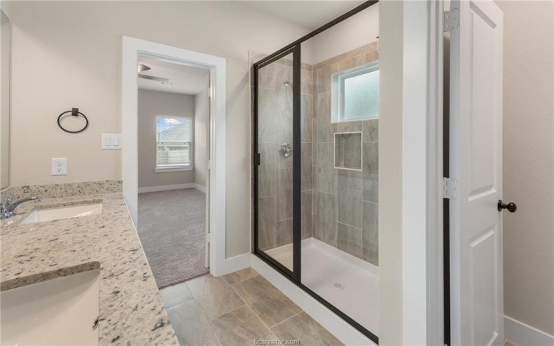 915 Fork, College Station, TX 77845, 3 Bedrooms Bedrooms, ,2 BathroomsBathrooms,Residential,For Sale,915 Fork,25006911