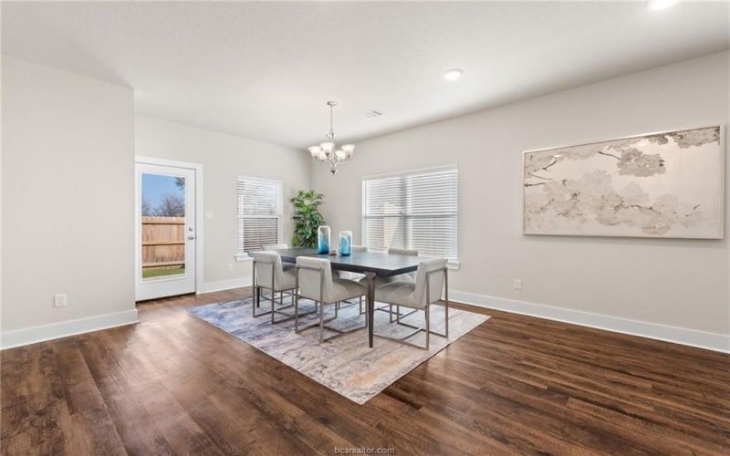 915 Fork, College Station, TX 77845, 3 Bedrooms Bedrooms, ,2 BathroomsBathrooms,Residential,For Sale,915 Fork,25006911
