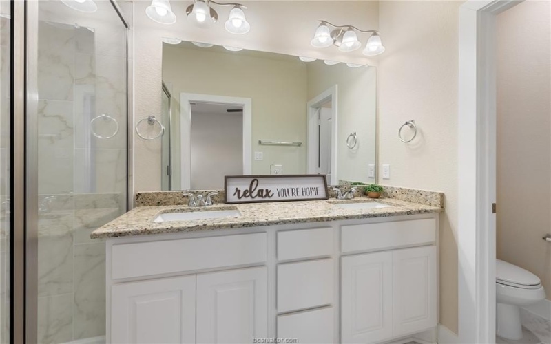915 Fork, College Station, TX 77845, 3 Bedrooms Bedrooms, ,2 BathroomsBathrooms,Residential,For Sale,915 Fork,25006911