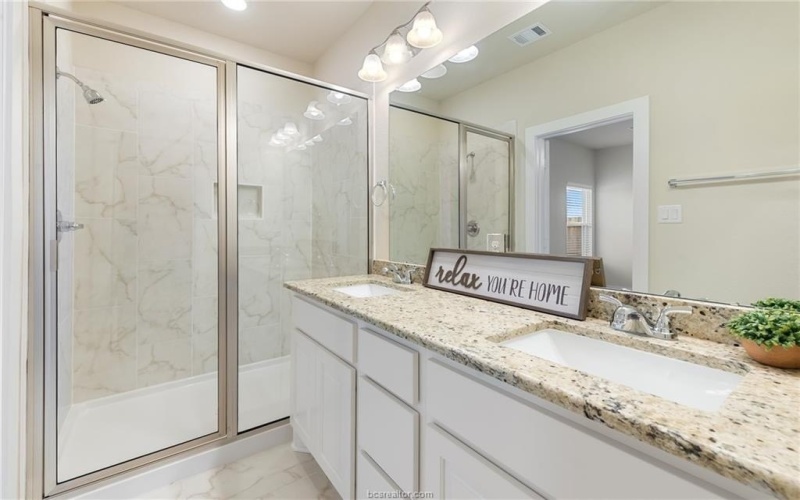 915 Fork, College Station, TX 77845, 3 Bedrooms Bedrooms, ,2 BathroomsBathrooms,Residential,For Sale,915 Fork,25006911