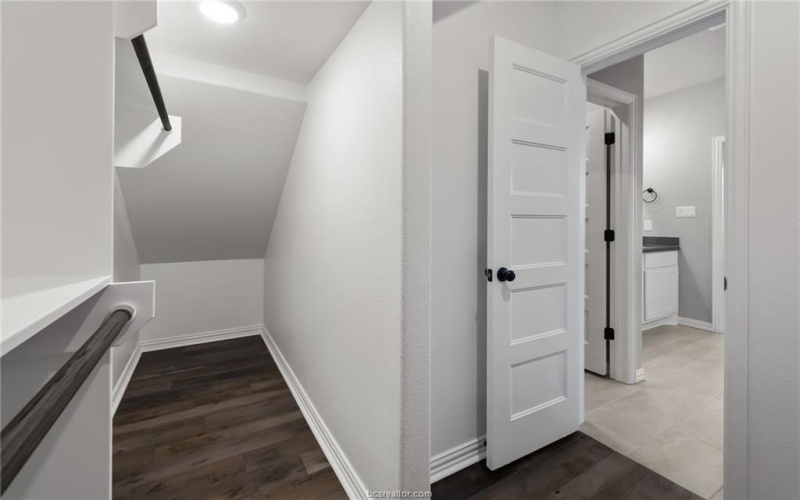6434 Raleigh Loop, College Station, TX 77845, 4 Bedrooms Bedrooms, ,3 BathroomsBathrooms,Residential,For Sale,6434 Raleigh Loop,25006915
