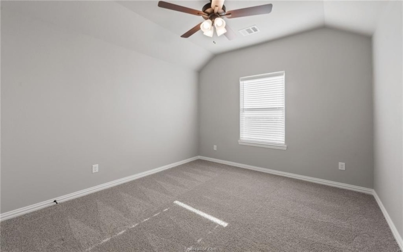 6434 Raleigh Loop, College Station, TX 77845, 4 Bedrooms Bedrooms, ,3 BathroomsBathrooms,Residential,For Sale,6434 Raleigh Loop,25006915