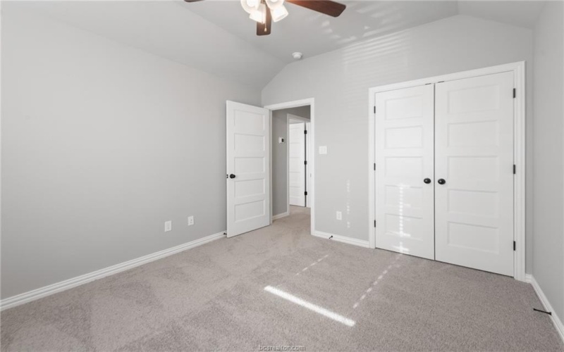 6434 Raleigh Loop, College Station, TX 77845, 4 Bedrooms Bedrooms, ,3 BathroomsBathrooms,Residential,For Sale,6434 Raleigh Loop,25006915