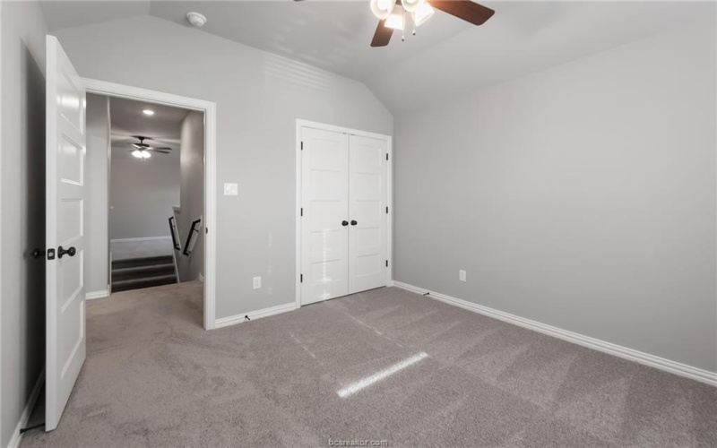 6434 Raleigh Loop, College Station, TX 77845, 4 Bedrooms Bedrooms, ,3 BathroomsBathrooms,Residential,For Sale,6434 Raleigh Loop,25006915