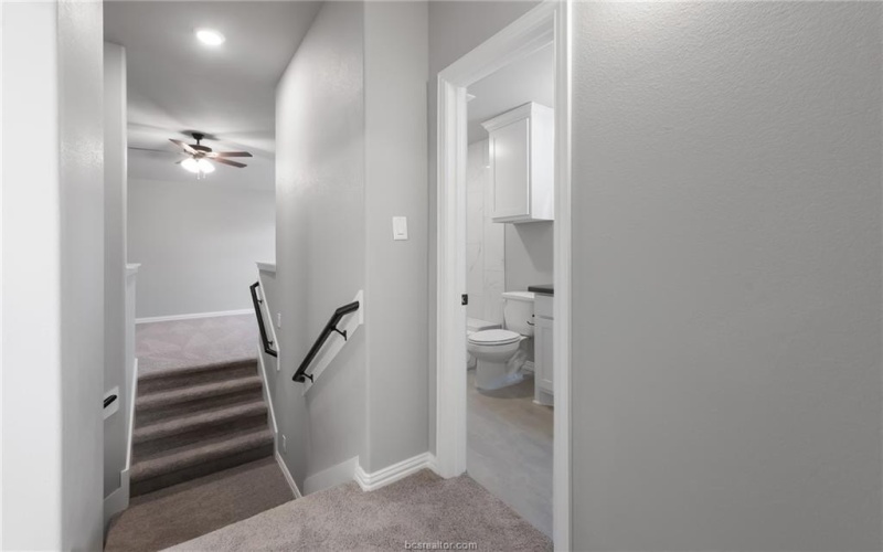 6434 Raleigh Loop, College Station, TX 77845, 4 Bedrooms Bedrooms, ,3 BathroomsBathrooms,Residential,For Sale,6434 Raleigh Loop,25006915