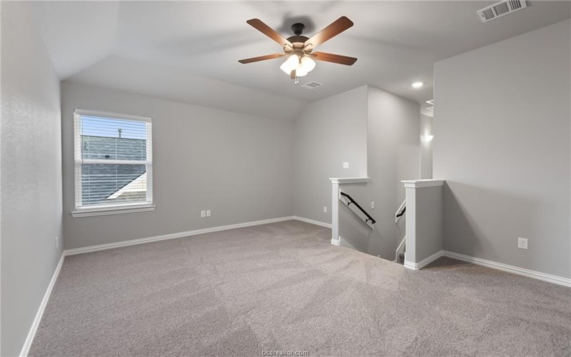 6434 Raleigh Loop, College Station, TX 77845, 4 Bedrooms Bedrooms, ,3 BathroomsBathrooms,Residential,For Sale,6434 Raleigh Loop,25006915
