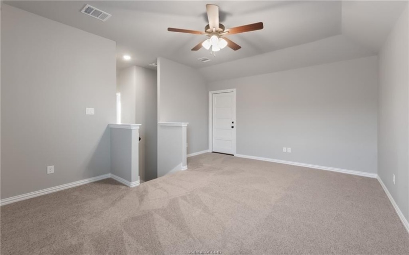 6434 Raleigh Loop, College Station, TX 77845, 4 Bedrooms Bedrooms, ,3 BathroomsBathrooms,Residential,For Sale,6434 Raleigh Loop,25006915