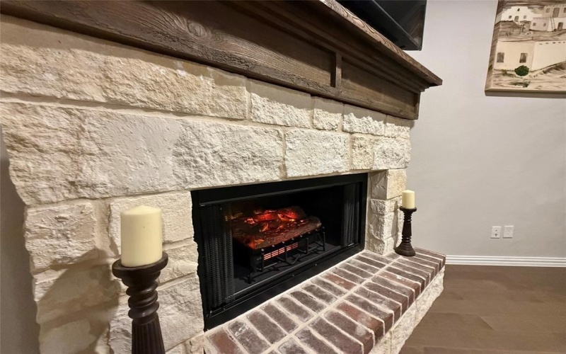 2315 Willow Wood Trail, Oak Ridge, TX 75161, 4 Bedrooms Bedrooms, ,2 BathroomsBathrooms,Residential,For Sale,2315 Willow Wood Trail,20894449