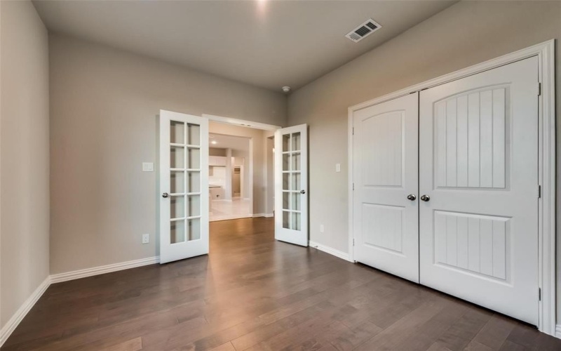 2315 Willow Wood Trail, Oak Ridge, TX 75161, 4 Bedrooms Bedrooms, ,2 BathroomsBathrooms,Residential,For Sale,2315 Willow Wood Trail,20894449