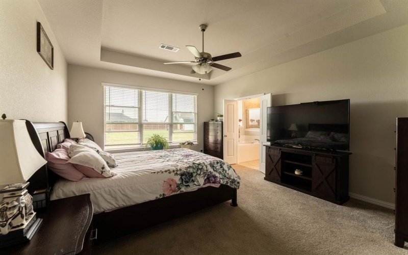 2315 Willow Wood Trail, Oak Ridge, TX 75161, 4 Bedrooms Bedrooms, ,2 BathroomsBathrooms,Residential,For Sale,2315 Willow Wood Trail,20894449