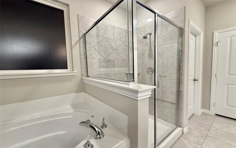 2315 Willow Wood Trail, Oak Ridge, TX 75161, 4 Bedrooms Bedrooms, ,2 BathroomsBathrooms,Residential,For Sale,2315 Willow Wood Trail,20894449