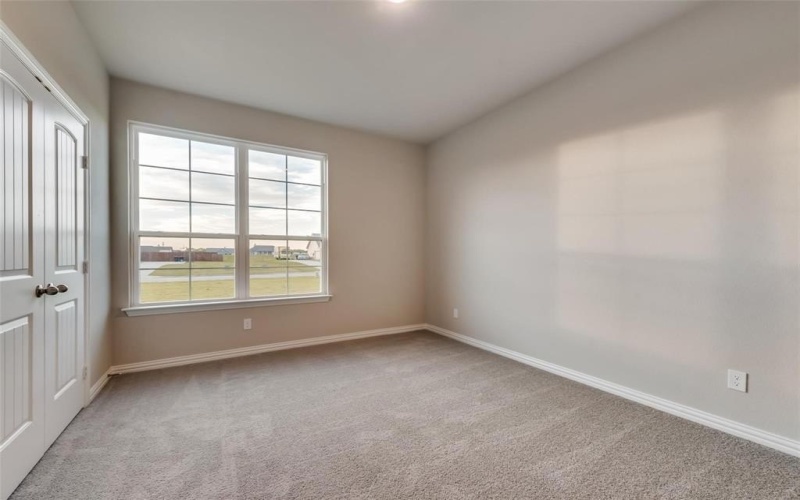 2315 Willow Wood Trail, Oak Ridge, TX 75161, 4 Bedrooms Bedrooms, ,2 BathroomsBathrooms,Residential,For Sale,2315 Willow Wood Trail,20894449